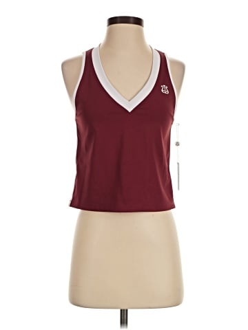 Alala Sleeveless Top (view 1)