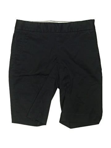 J.Crew Athletic Shorts (view 1)