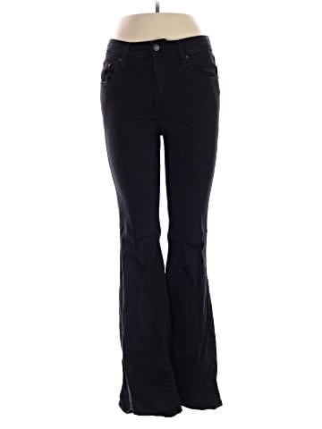 Levi's Jeans (view 1)