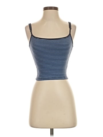 Edikted Tank Top (view 1)