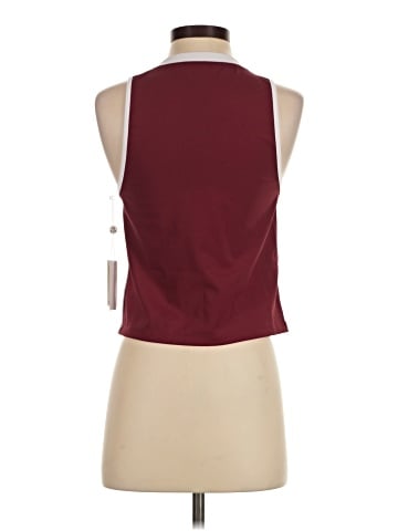 Alala Sleeveless Top (view 2)
