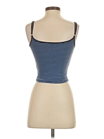 Edikted Tank Top (view 2)