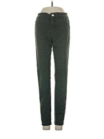 Tinseltown Casual Pants (view 1)