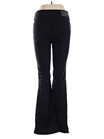 Levi's Jeans (view 2)