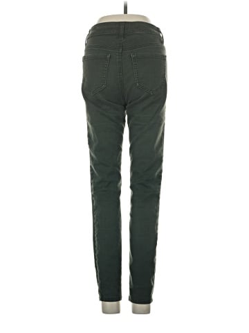 Tinseltown Casual Pants (view 2)