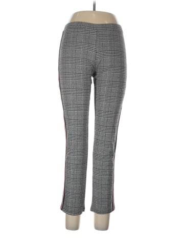 Papaya Casual Pants (view 1)