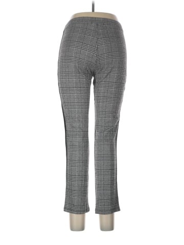 Papaya Casual Pants (view 2)