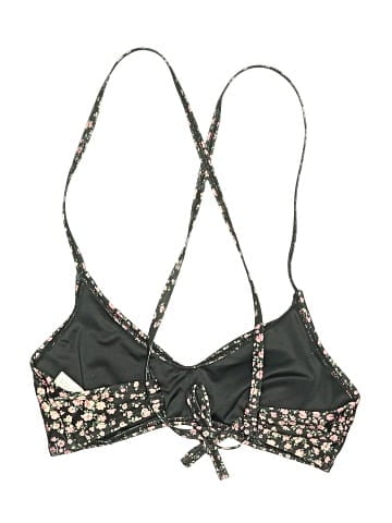 Aeropostale Swimsuit Top (view 2)