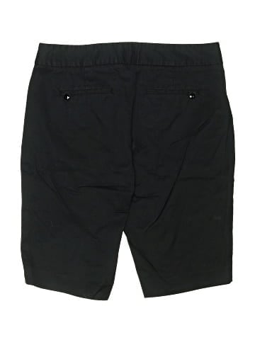 J.Crew Athletic Shorts (view 2)