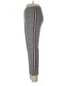 Papaya Houndstooth Gray Casual Pants Size L - photo 5