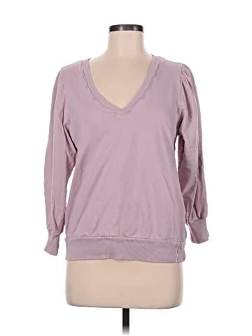 Michael Stars Pullover Sweater (view 1)