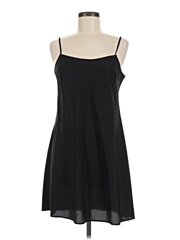 French Connection Casual Dress (view 1)