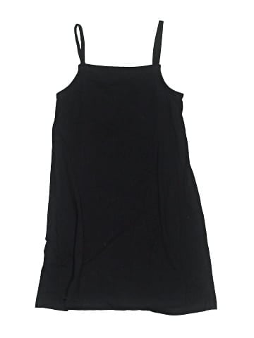 Hanna Andersson Dress (view 1)