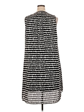 Apt. 9 Casual Dress (view 2)
