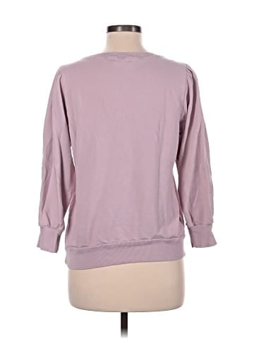 Michael Stars Pullover Sweater (view 2)
