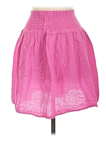 Michael Stars Casual Skirt (view 2)
