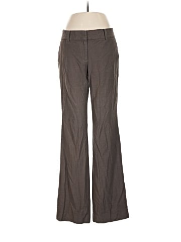 Ann Taylor Dress Pants (view 1)
