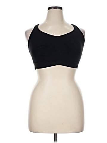 Gap Sports Bra (view 1)