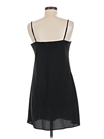 French Connection Casual Dress (view 2)