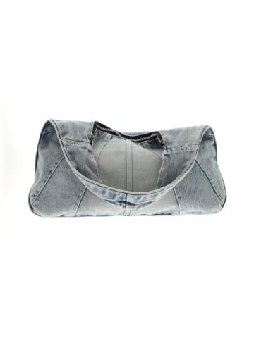 Unbranded Hobo (view 1)