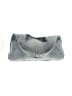 Unbranded Gray Hobo One size - photo 1