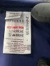 Seraphine Blue Rash Guard Size L - photo 3