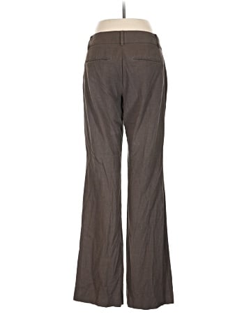 Ann Taylor Dress Pants (view 2)
