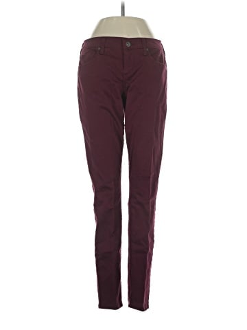 Arizona Jean Company Casual Pants (view 1)