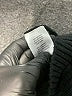 Joseph A. Black Pullover Sweater Size P Petite - photo 8