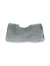 Unbranded Gray Hobo One size - photo 3