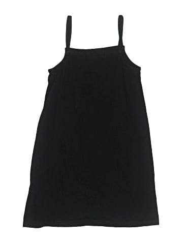 Hanna Andersson Dress (view 2)