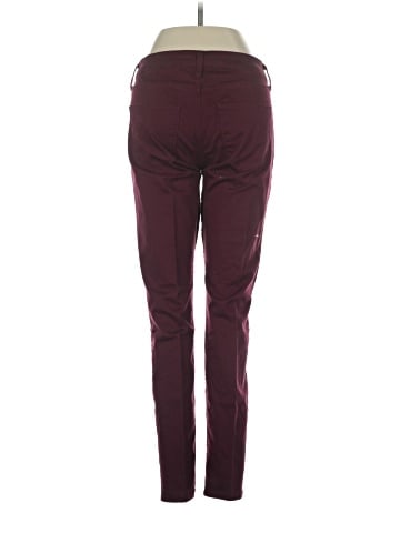 Arizona Jean Company Casual Pants (view 2)