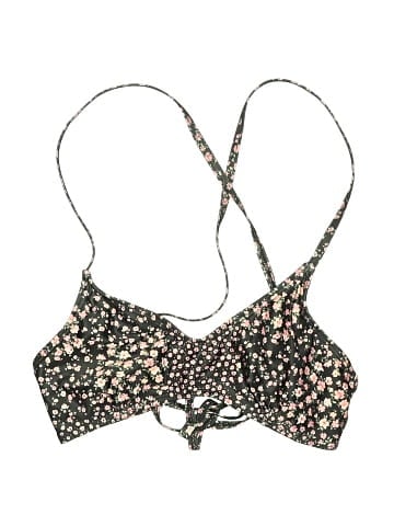 Aeropostale Swimsuit Top (view 1)