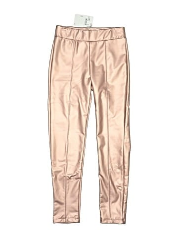 Mayoral Leggings (view 1)