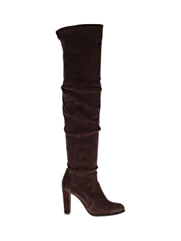 Stuart Weitzman Boots (view 1)