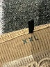 Point Brown Cardigan Size XXL - photo 9