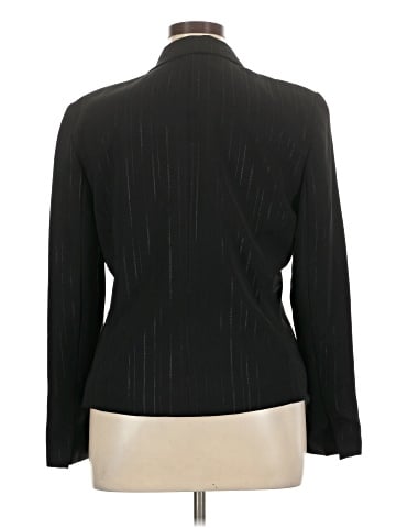 Bob Mackie Blazer (view 2)