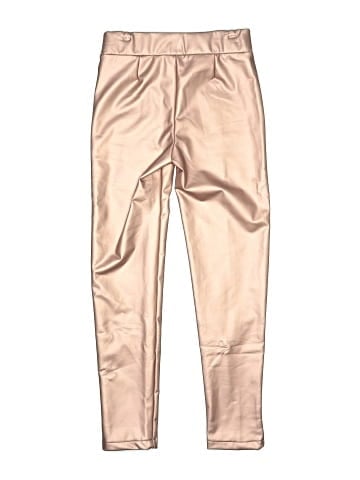 Mayoral Leggings (view 2)