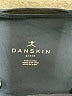 Danskin Solid Blue Active Pants Size S - photo 7