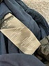 Danskin Solid Blue Active Pants Size S - photo 8