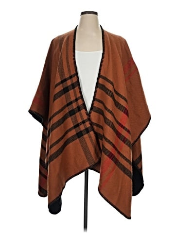 IMAN Wrap (view 1)