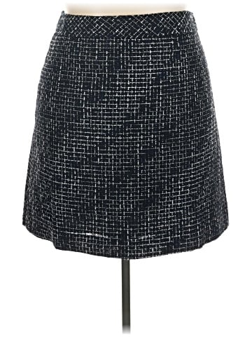 J.Crew Factory Store Casual Skirt (view 1)