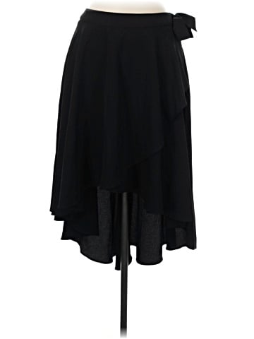 Express Formal Skirt (view 1)
