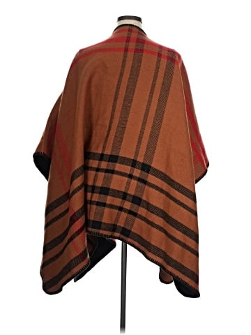 IMAN Wrap (view 2)