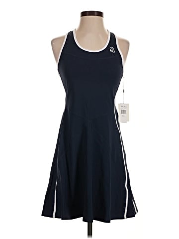 Alala Casual Dress (view 1)