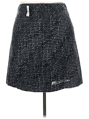 J.Crew Factory Store Casual Skirt (view 2)