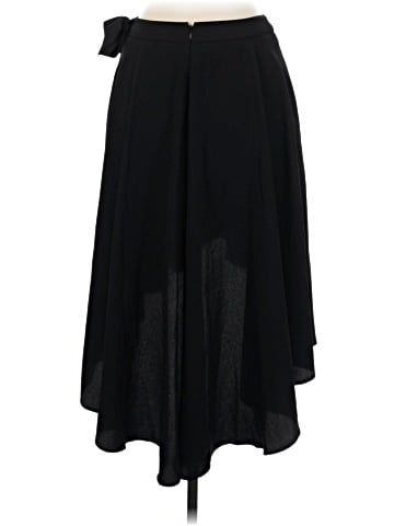 Express Formal Skirt (view 2)