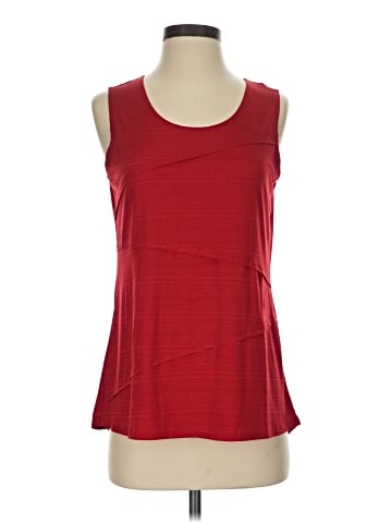Susan Lawrence Casual Dress (view 1)