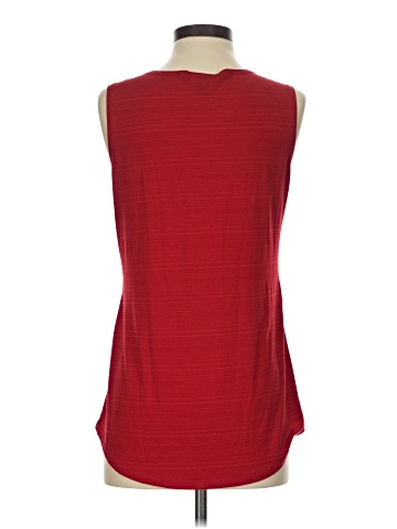 Susan Lawrence Casual Dress (view 2)
