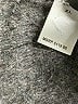 1.State Brown Casual Dress Size XL - photo 8